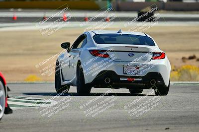 media/Nov-02-2025-Speed Ventures (Sun) [[61724e2e34]]/Blue/Session 2/